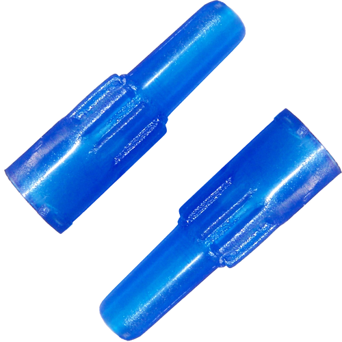 .2µm Cronus® 4mm Syringe Filters, PTFE (Bag/1000)