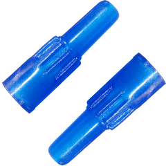 .2µm Cronus® 4mm Syringe Filters, PTFE (Bag/1000)