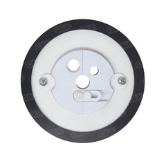 Chinese Pharmacopeia Small Volume Adapter Assembly, Distek compatible