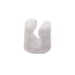 Kynar Clip for APPFIVE-HR