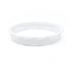 Centering Ring, Logan compatible