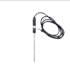 Temperature Probe for HC1000/HC1000-230