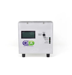 HC1000 Standalone 1000 watt Heater/Circulator, 230 V/ 50 Hz
