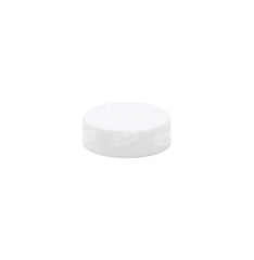 10 Micron Filter Disks for Twist Lock Probe, UHMW Polyethylene, Distek Compatible (Jar/1000)