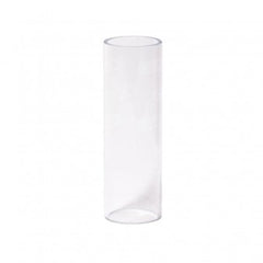 Glass Tubes for 6 Tube Disintegration Assembly, Pharmatest compatible