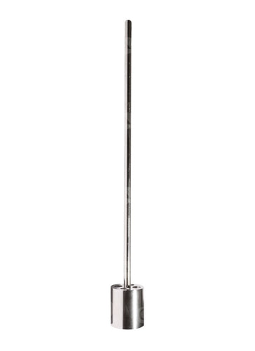 16" (405mm) APP 6 Rotating Cylinder Only