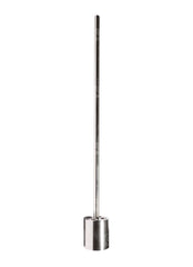 16" (405mm) APP 6 Rotating Cylinder Only