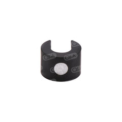 Tachometer Target Clip for 10mm OD Shaft