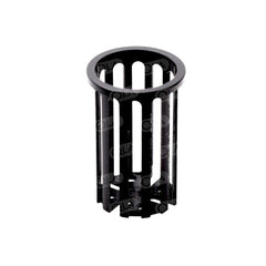 Suppository Basket, Distek Evolution compatible