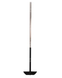 16'' (405mm) PTFE Coated over SS Paddle, Hanson SR8-Plus compatible