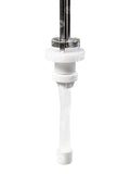 Float-A-Lyzer Holder for use with APP 1, Hanson compatible