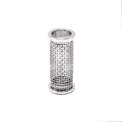 Small Volume 20 Mesh Mini Basket