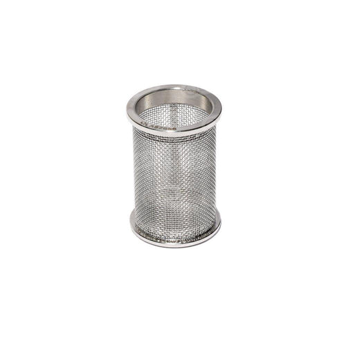 40 Mesh Basket, Electrolab compatible