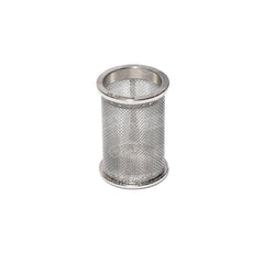 40 Mesh (USP) Clip Style Basket for Copley