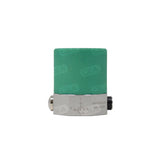 Vibration Meter for BT1000 Dissolution Validation and Reporting System