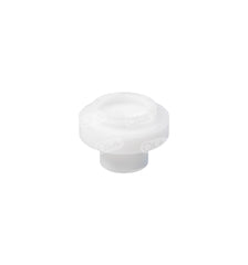 Float-A-Lyzer Holder for use with APP 1, Hanson compatible