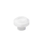 Float-A-Lyzer Holder for use with APP 1, Agilent/VanKel compatible