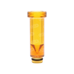 APP 4 12mm Flow Cell, Ultem, Sotax CE7 compatible