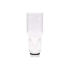 APP 4 22.6mm Flow Cell, Acrylic, Sotax CE7 compatible