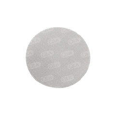 APP 5 120 Mesh Replacement Screen for APPFIVE-V56