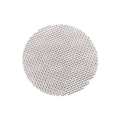 APP 5 16 Mesh Replacement Screen for APPFIVE-V35