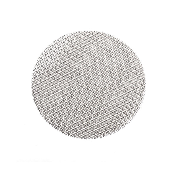 app5s16-80-1000x1000-w_600x600