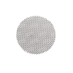 APP 5 20 Mesh Replacement Screen for APPFIVE-V35