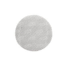 APP 5 20 Mesh Replacement Screen for APPFIVE-V56