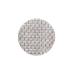 APP 5 40 Mesh Replacement Screen for APPFIVE-V30