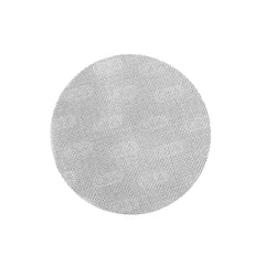 APP 5 40 Mesh Replacement Screen for APPFIVE-V56