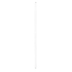 APP 7 Acrylic Rod