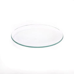 Watch Glass for APPFIVE-HR/HR1, Soda Lime