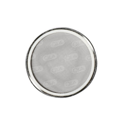 APP 5 Paddle Over Disk Assembly, 56mm, 120 Mesh