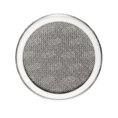 APP 5 Paddle Over Disk Assembly, 80mm, 16 Mesh (2)