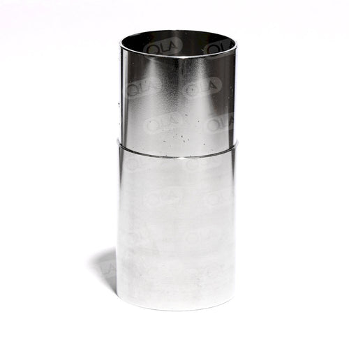 APP 6 Rotating Cylinder Extension