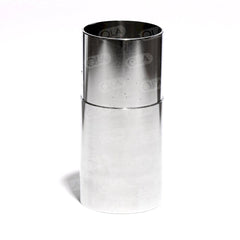 APP 6 Rotating Cylinder Extension