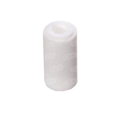35 Micron Porous Filters, UHMW Polyethylene, Agilent/VanKel compatible (Pack/100)