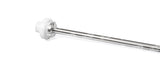 Float-A-Lyzer Holder for use with APP 1, Agilent/VanKel compatible