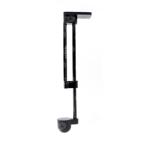 25mm Enhanced Carbon Fiber Depth Set Tool