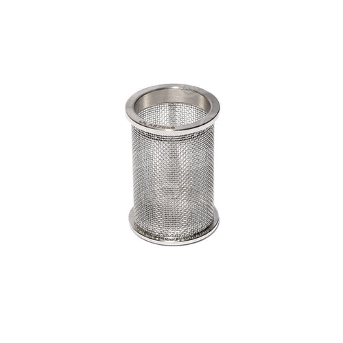 40 Mesh Basket, Erweka compatible