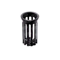 Suppository Basket, Distek Standard Push-On compatible