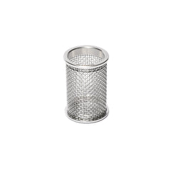 20 Mesh Basket, Copley compatible