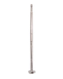 10.4" (264mm) Spring Clip Style Basket Shaft, Sotax AT7 Smart compatible