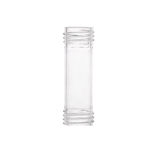 100mL Clear Inner Sampling Tube, Agilent/VanKel APP 3 compatible