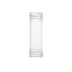 100mL Clear Inner Sampling Tube, Agilent/VanKel APP 3 compatible