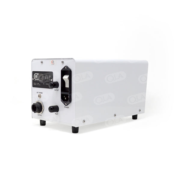 🌲Early Christmas Sale 70%🎁 Seurico™ Portable Kinetic Molecular Heater –  Hardool