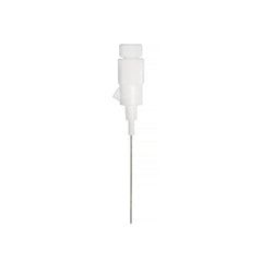 900mL Dual DV Series Sampling Probe uses QLA "01" style filters in housing, Hanson SR8-Plus compatible