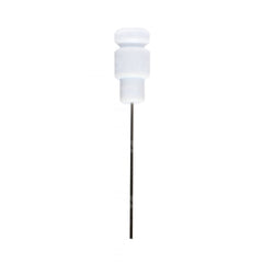 900mL Standard Sampling Probe, Distek compatible