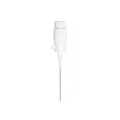 900mL Dual DV Series Sampling Probe uses QLA "01" style filters in housing, VanKel compatible