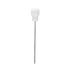 900mL Standard Sampling Probe Bottom, Distek compatible